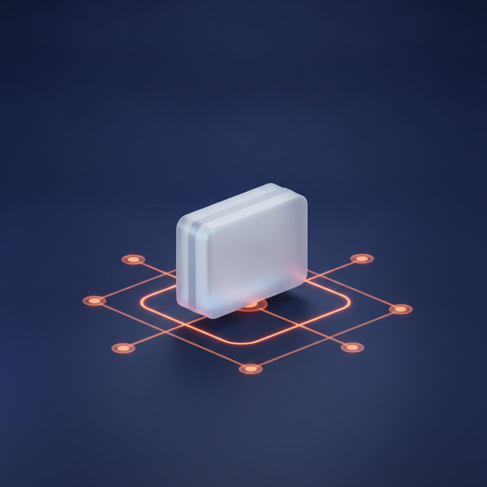 Ship Steward Medical Devices courier management