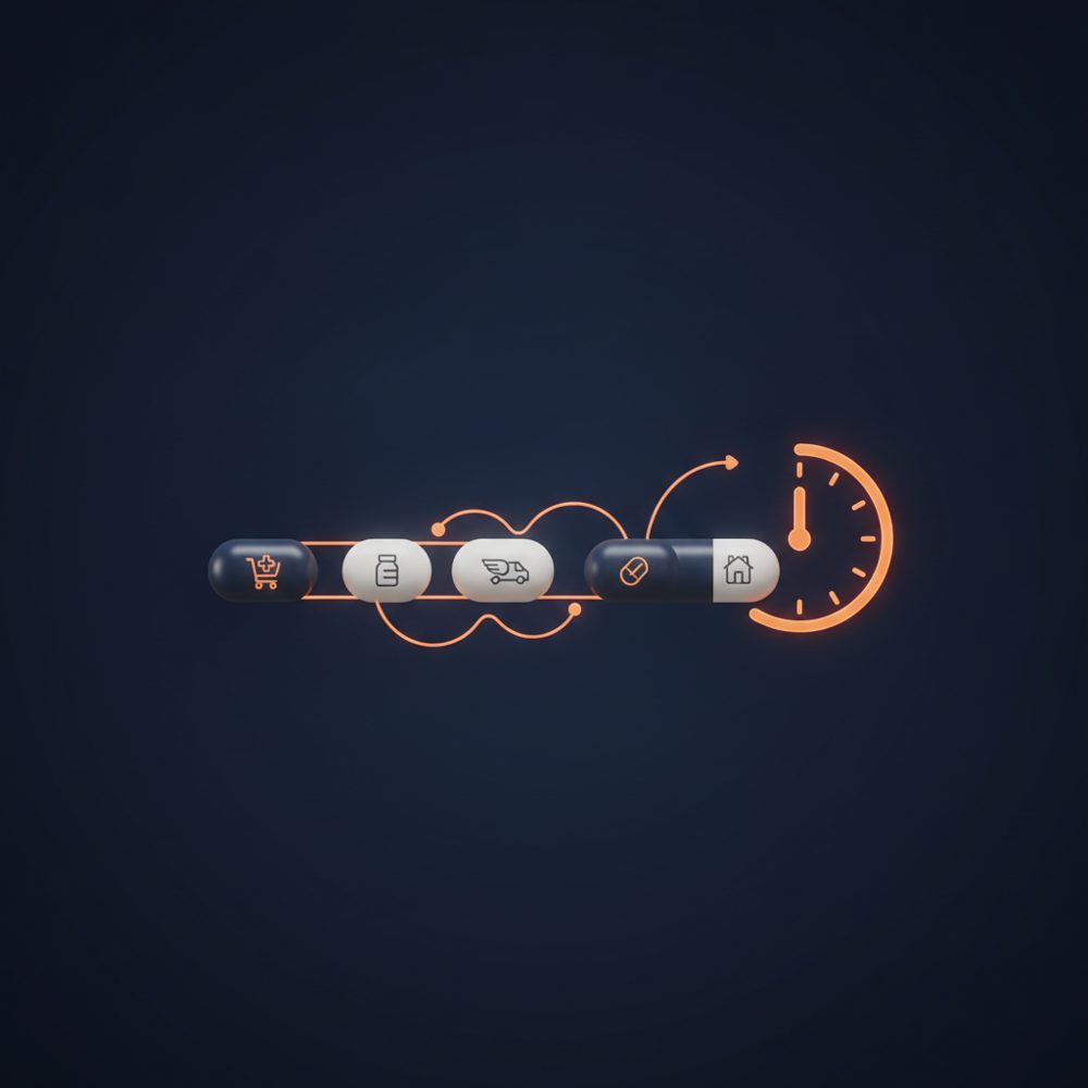 TimeKeeper